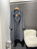 Пальто Loro Piana