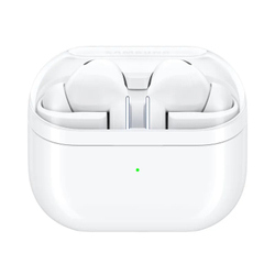 Беспроводные наушники Samsung Galaxy Buds 3 Pro белый