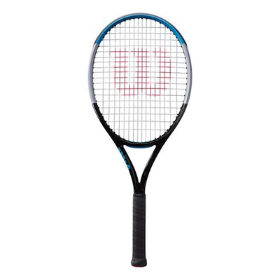 Теннисная ракетка Wilson Ultra 108 V3.0 Tour Racket