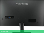 Монитор ViewSonic VA2715-H
