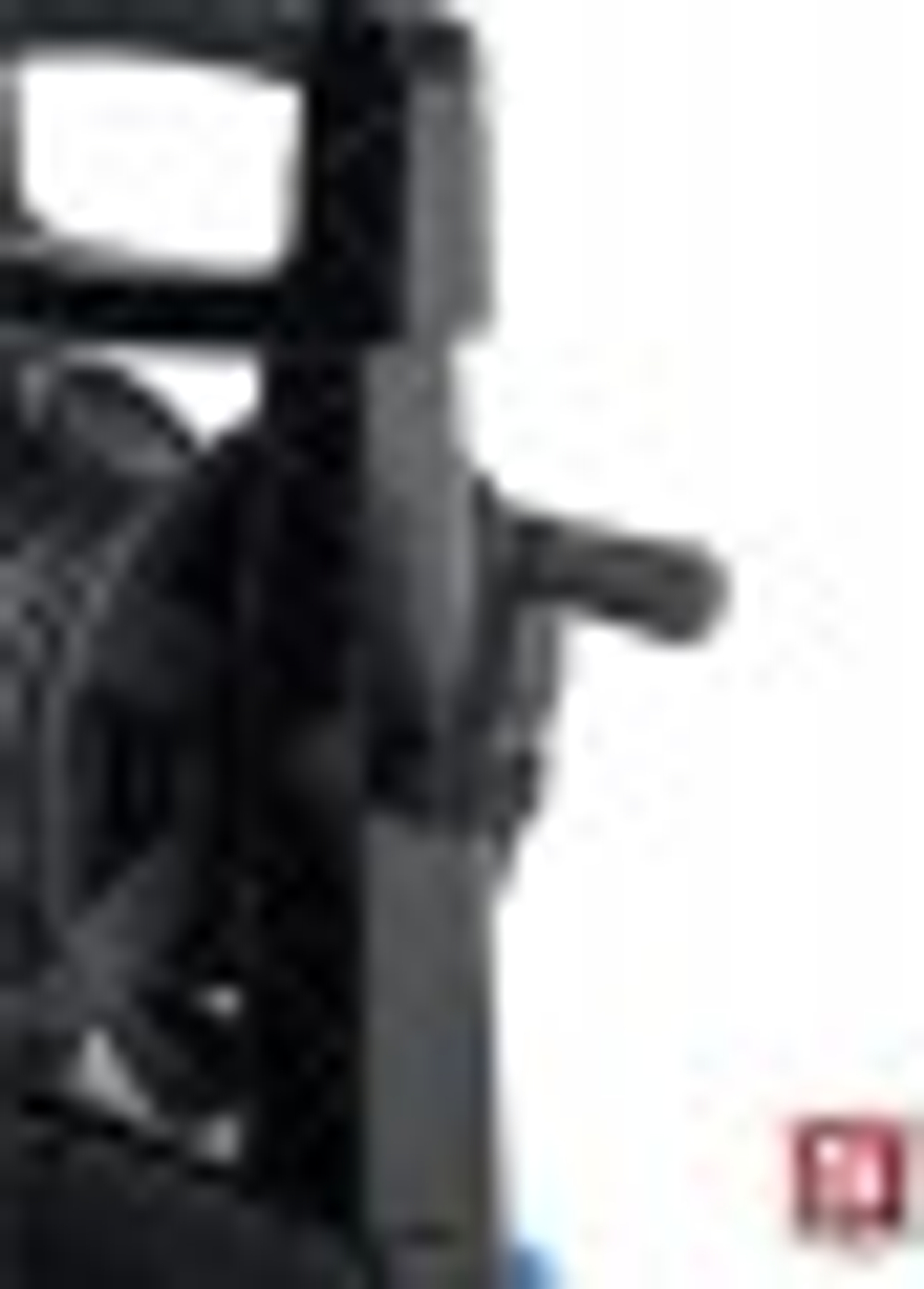 Автомойка ЗУБР Профессионал АВД-П200 АВД-П200