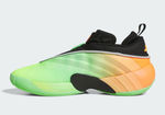 Купить adidas D.O.N. Issue 7 Panama