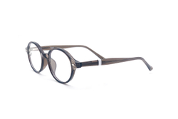 Овальная оправа  Flash