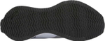 Кроссовки Reebok ZIG DYNAMICA STR бело-голубой