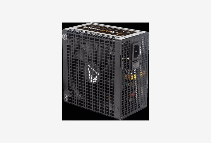 APMM-600BD_0226601102159