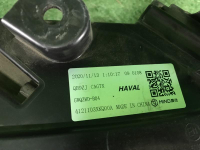 Фара правая Haval F7 (2019-н.в.) LED