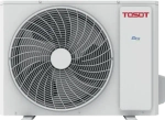 Инверторная сплит-система TOSOT серии Natal Inverter T24H-SNE/I/T24H-SNE/O