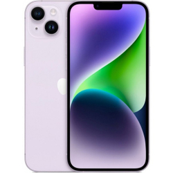 iPhone 14 256gb