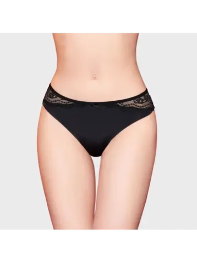 Трусы женские