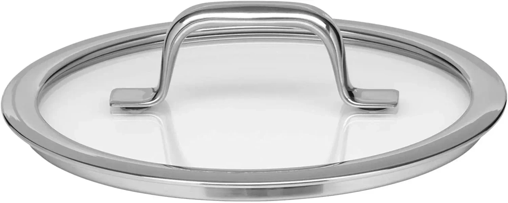 WMF Кастрюля Compact Cuisine 16 см 2 л
