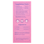 JoySpring, Укрепление иммунитета с эхинацеей, 30 мл (1 жидк. унц.)