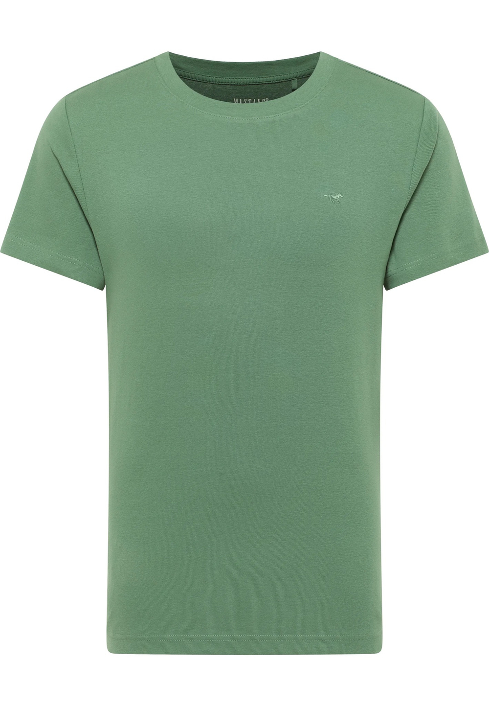 Футболка мужская MUSTANG Allen