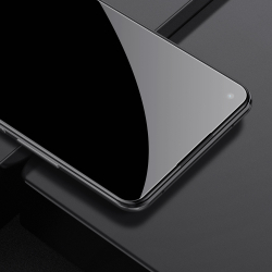 Cтекло защитное на дисплей для Xiaomi Mi 10T и Mi 10T Pro, с олеофобным покрытием, G-Rhino