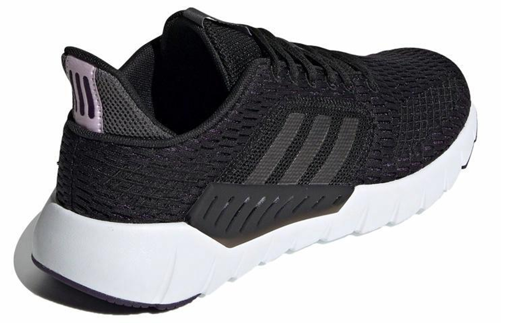 Кроссовки Adidas Asweego Cc (Женская размерная сетка)