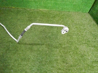 DSCN3143.jpg