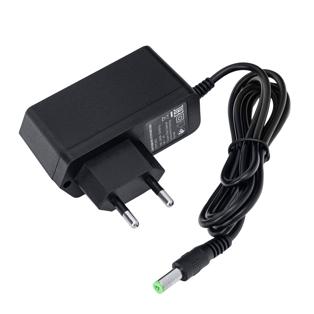 MTX Уровень лазерный CRL-30G 30м зеленый луч акк. Li 2400 mah резьба 5/8"
