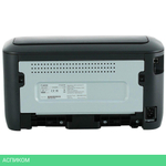 Принтер Canon i-Sensys LBP6030B (8468B006)