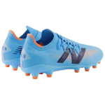 Кроссовки New Balance Furon v7 HG（ ）, SF1HS75