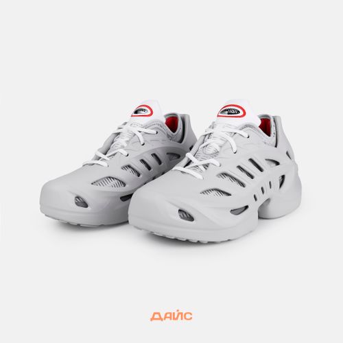 Кроссовки Adidas Originals Adifom Climacool  артикул:IF3935 - купить в магазине Дайс