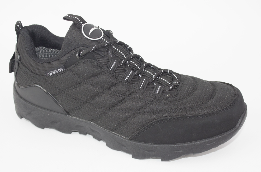 Кроссовки мужские демисезонные Ex-tim арт. 6127-1