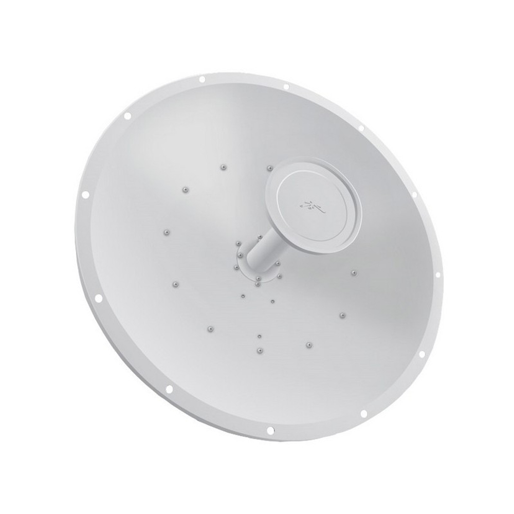 Ubiquiti RD-5G30 антенна
