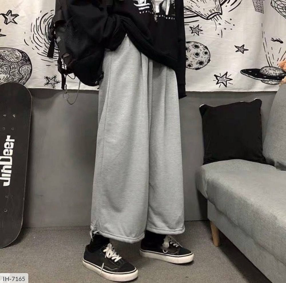 Брюки IH-7165 Фабрика Моды