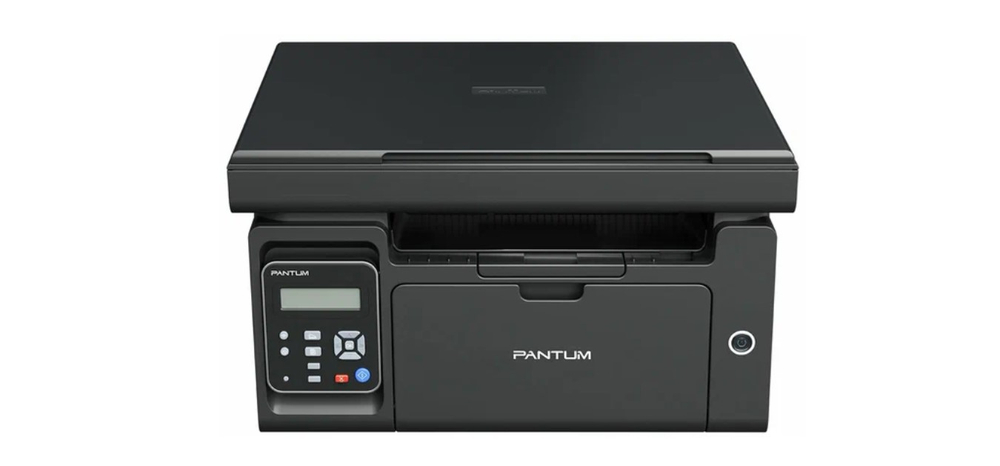 Принтер МФУ Pantum M6500