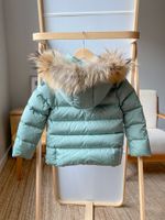 Куртка Il Gufo, 110