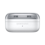 Samsung Galaxy Buds 4 Pro