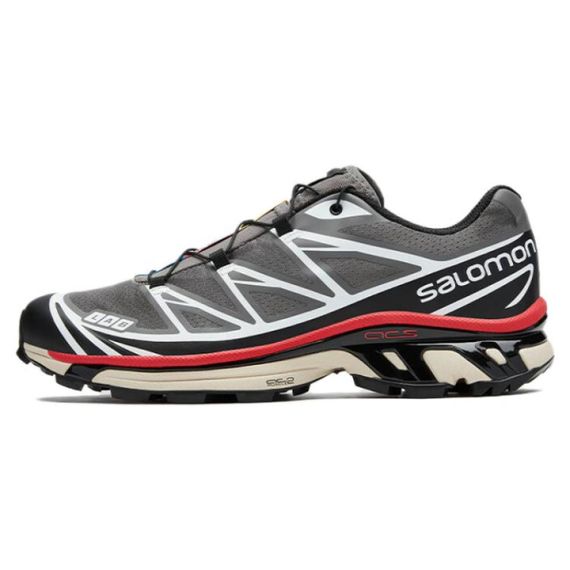 SALOMON XT-6