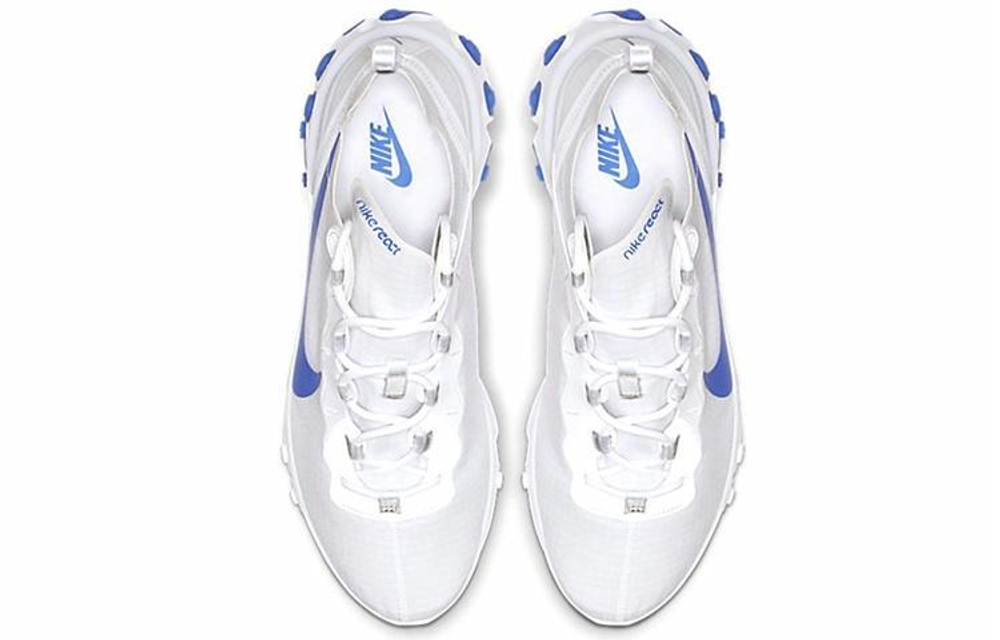 Кроссовки Nike React Element 55 Se