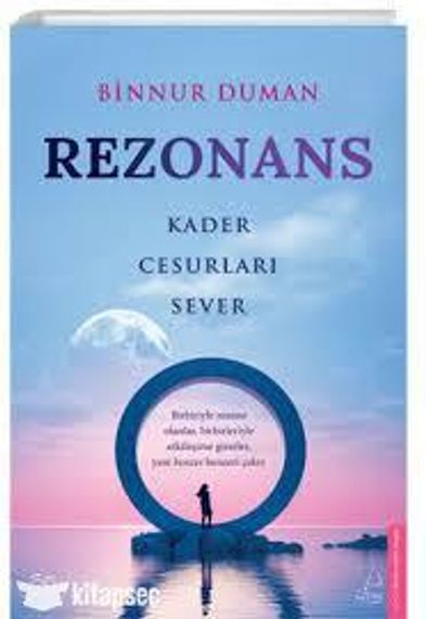 Rezonans