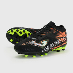 Бутсы футбольные Joma Supercopa FG