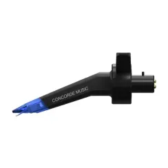 Ortofon Concorde Music Blue