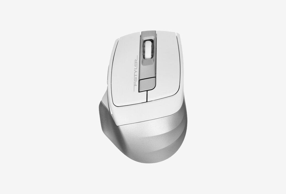 FB35SUSBICYWHITE_0126325101141