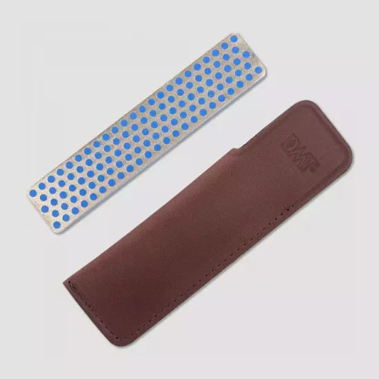 Точильный брусок (110мм. * 22мм.) DMT/W4C