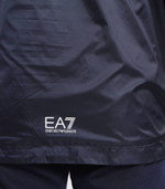 куртка EA7 - темно-синий(3RPB06 PN5ZZ)