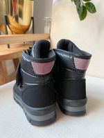 Сапоги Jog Dog