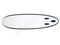 Доска SUP Gladiator G9.6 PRO