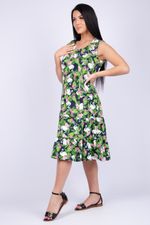 Сарафан Летта Натали (Акция)