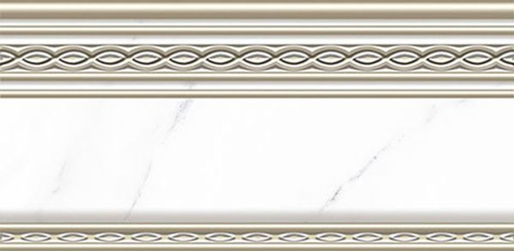 Бордюр Ilana (BWU29ILN07R)