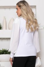 Блузка 41850 Avili