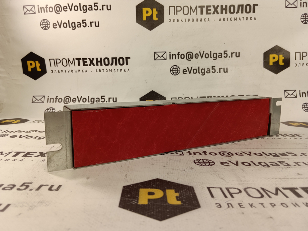 Lenze E82ZZ22234B210 б/у