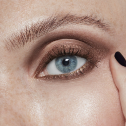 MAC Cosmetics Eye Shadow - тени для век, 1,5 g