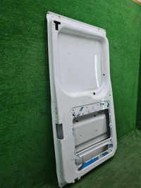 Дверь багажника левая Ford Transit 6 (2006-2015)