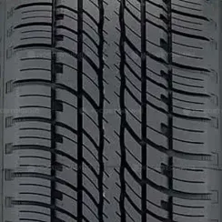 Hankook RH07 Ventus 255/50 R20 109V XL