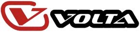 VOLTA