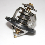 Термостат 2550023010 для Hyundai, Kia