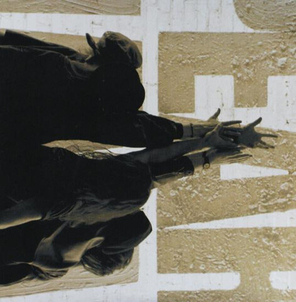 Pearl Jam / Ten (2LP)