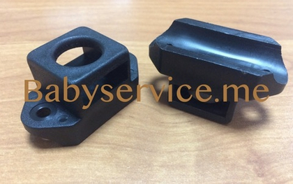 Держатель трещотки